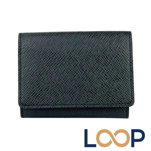 Louis vuitton busta - louis, cult