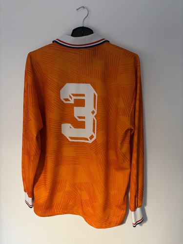 Maglia calcio olanda - calcio,
