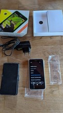 Nokia Lumia 630 dual sim smartphone vintage