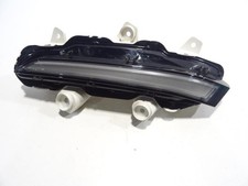 Luce di marcia diurna