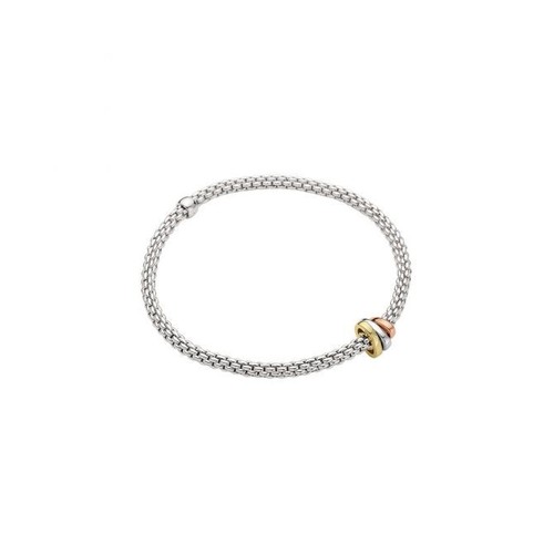 Fope 74408bx rbg - 74408bx_xx_b_rbg_00s, 18k