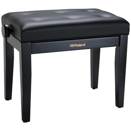 Roland rpb 300bk panca - rpb-300bk-eu,