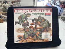 Set miniatura Academy squadra
