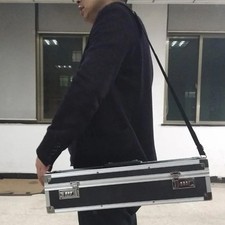 Valigia portautensili