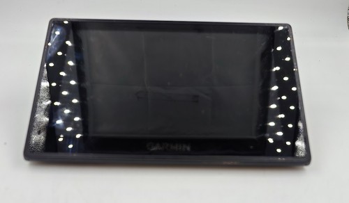 Garmin non modello navigatore - garmin,