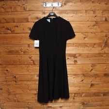 Abito PRADA tg. 42 Usato