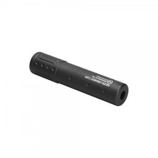 AMOEBA SILENZIATORE PER MSR