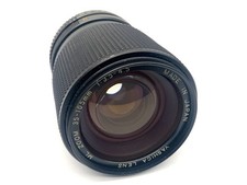Yashica ML Zoom 35-105 mm