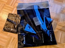 NUOVO - Parabrezza oscurato Puig - Aprilia SR GT 125/200