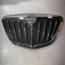 Cofano ant lancia - ant.,