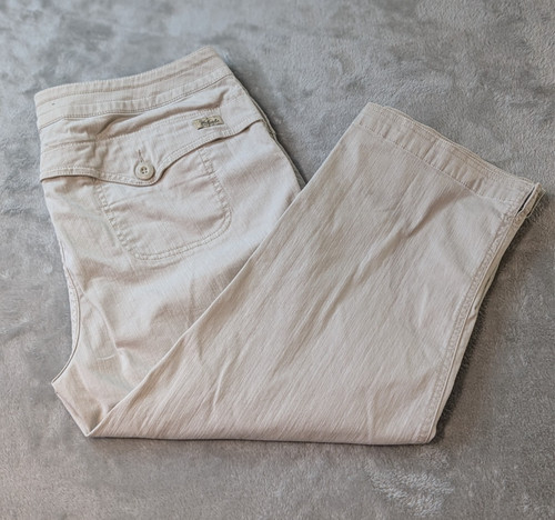Pantalone donna woolrich - donna,