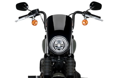 Puig anarchy per harley - anarchy,