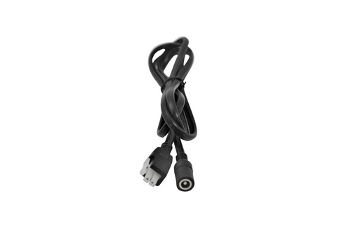 Cavo connettore ciar per - ciar,