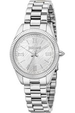 Orologio just cavalli - just,