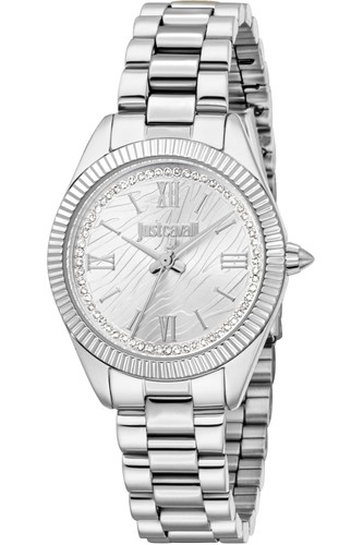 Orologio just cavalli - orologio,