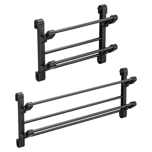Scarpiera pieghevole - , da