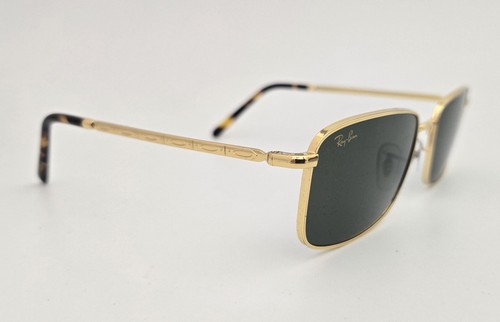 Ray ban sunglasses new - ban,