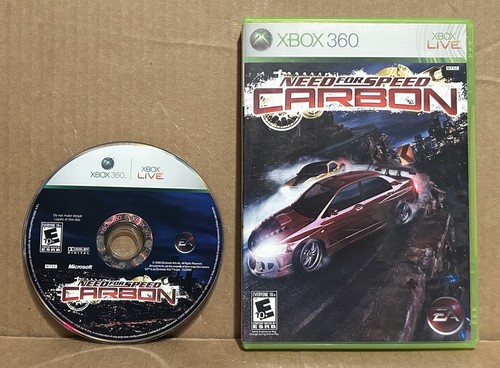 Need for speed - speed:, tested