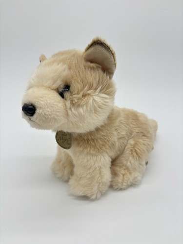 Peluche cane cucciolo - , aurora