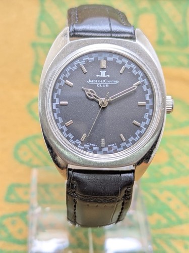 Orologio uomo vintage - orologio,