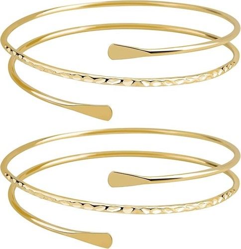 Confezione bracciale boho - confezione,