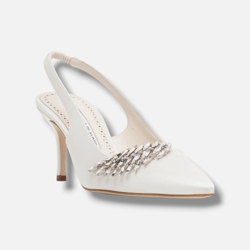 Scarpe manolo blahnik donna - blahnik,