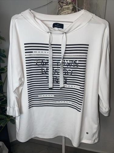Peccaminosa elegante shirt - peccaminosa,