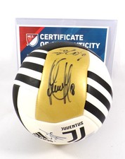 adidas juventus f.c. 2018