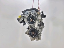 Motore Tipo B14XER-MERIVA - Opel MERIVA B PH.2 - I1-2910P