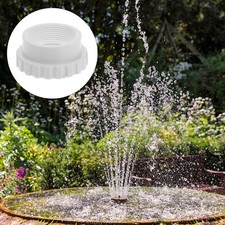  Accessori Per Piscina Piscine