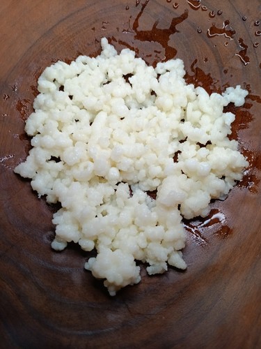 Kefir probiotico di - di,