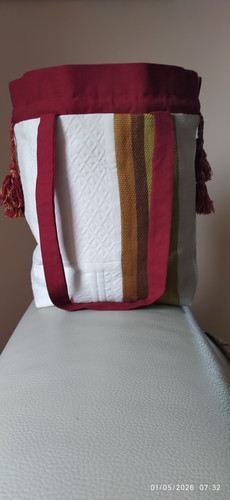 Borsa donna pezzo unico - -,