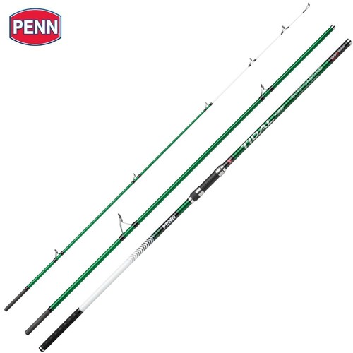 Canna surf penn pesca - da,