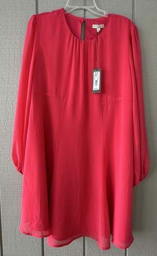 Abito donna eva - ny, &