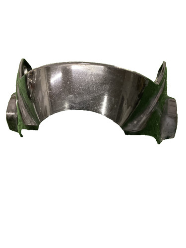 Cornice manubrio faro piaggio - cornice,