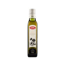 OLIO EXTRA VERGINE DI OLIVA -