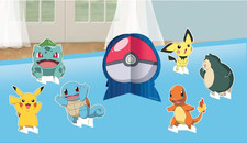 9917124 - Decorazioni