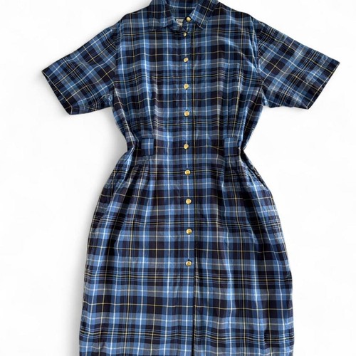 Camicia vintage burberrys - vintage,