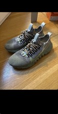 Nike space hippie 01