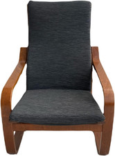 Fodera Cuscino per Poltrona