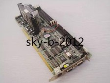 1 PZ Scheda Madre Computer