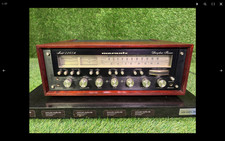 Ricevitore Marantz Model 2265B