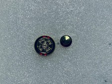 Pins cavaliere ufficiale - pins,