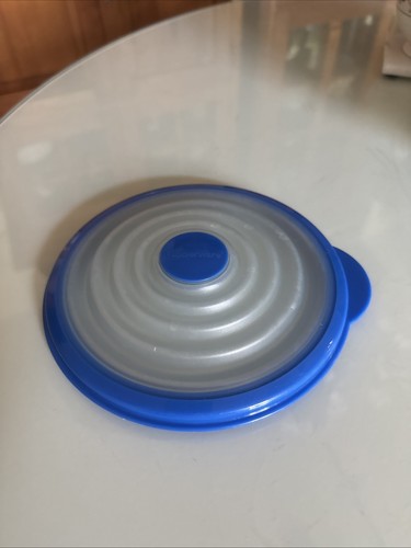Tupperware ricambi quick chef - tupperware, quick-chef