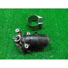 Collettore aspirazione Kymco Like 125 2017 2020