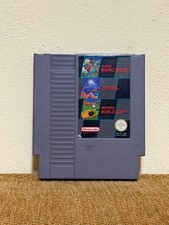 super mario , tetris, nintendo