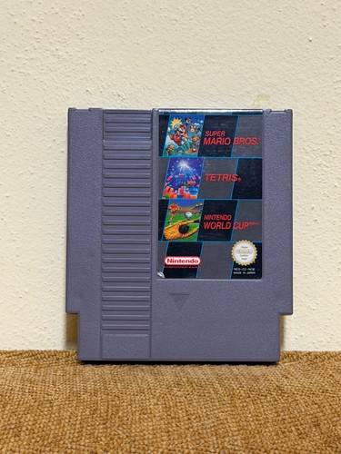 Super mario tetris nintendo - ,, tetris,