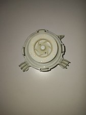 Motore Lavaggio Lavastoviglie Electrolux