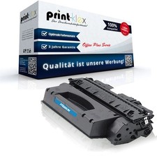 Toner XXL per HP LaserJet Pro