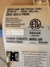 Ricambi - Cuscini schienale e